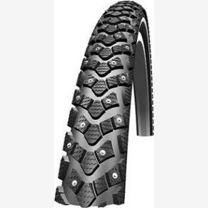 D�K SCHWALBE MARATHON