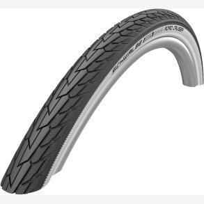 D�k Schwalbe Road Cruis.