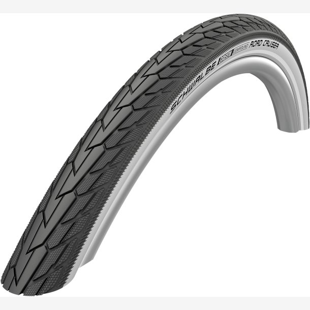 D�K SCHWALBE ROAD CRUIS.