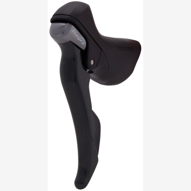 Shimano SHIFT/BR.LEVER TIAG.