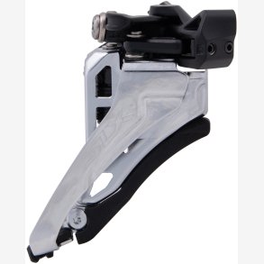 Shimano FR.DERAIL.SLX