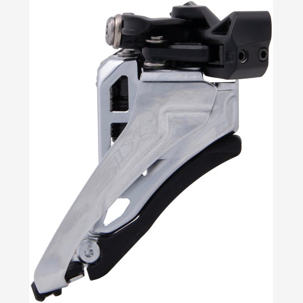 Shimano FR.DERAIL.SLX