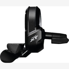 Shimano SHIFTER XT DI2
