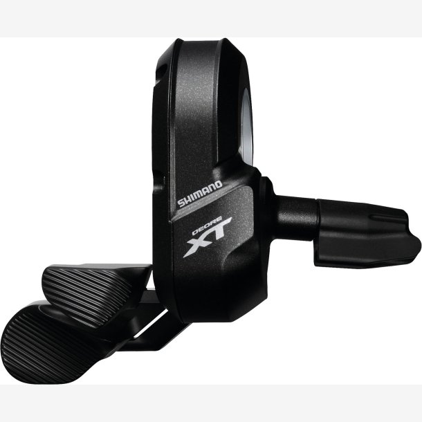 Shimano SHIFTER XT DI2