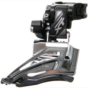 Shimano FR.DERAIL.XT