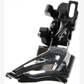Shimano FR.DERAIL.XT