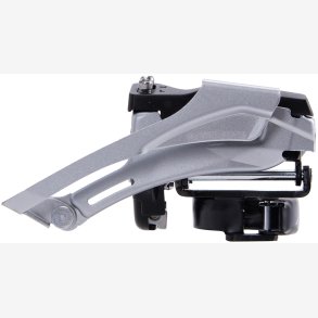 Shimano FR.DERAIL.ACERA