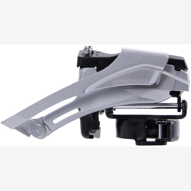 Shimano FR.DERAIL.ACERA