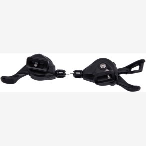 Shimano SHIFTER SLX
