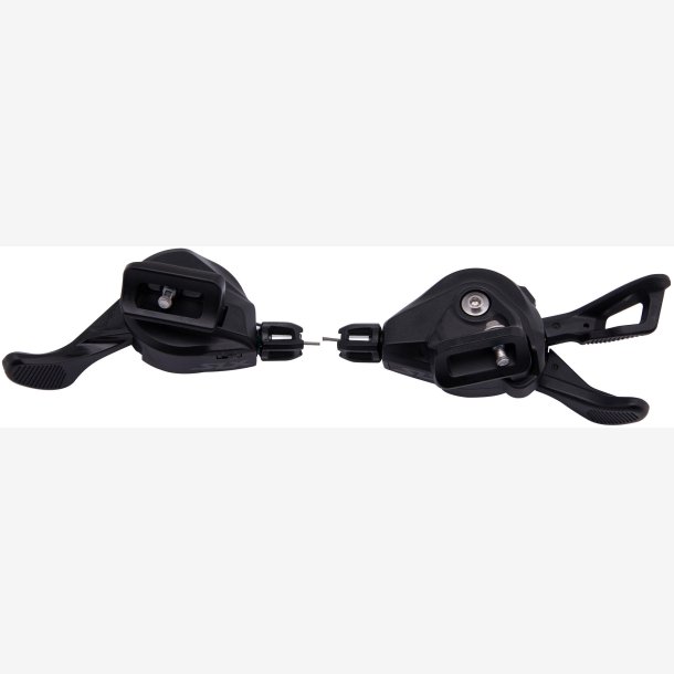 Shimano SHIFTER SLX