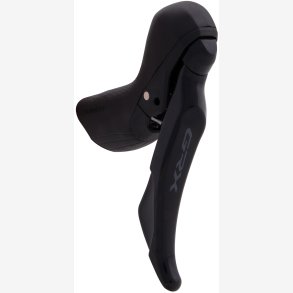 Shimano SKIFTE/BR.H�NDTAG GRX