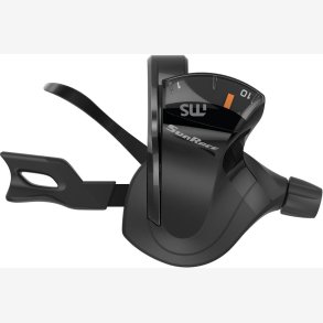 GEARGANGSSKIFTER SUNRACE DLMS-30