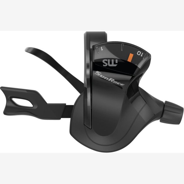 GEARGANGSSKIFTER SUNRACE DLMS-30