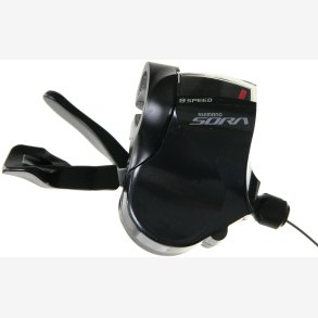 Shimano SHIFTER SORA