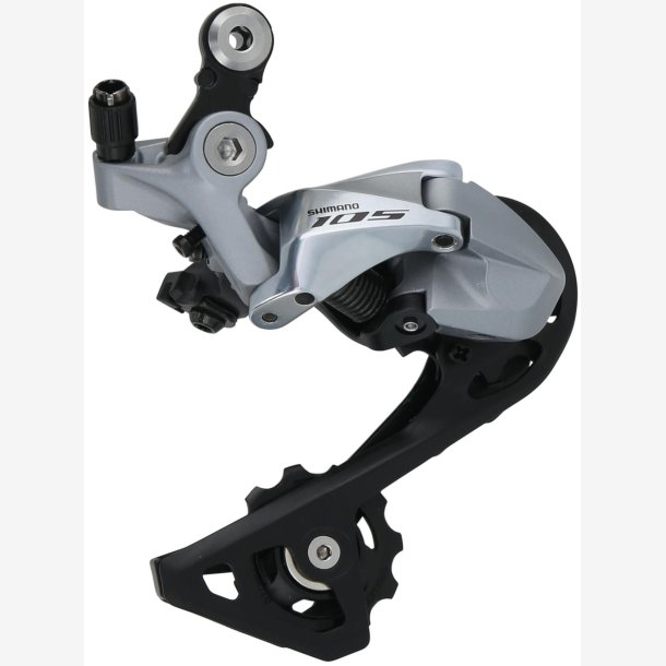 Shimano BAGUDSPORING.105