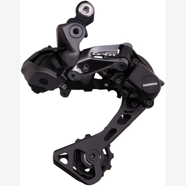 Shimano BAGUDGANG.GRX