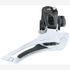 Shimano FR.AFSPOR.105