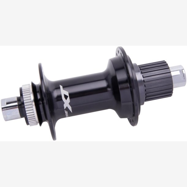 Shimano HUB DEORE XT HM8130