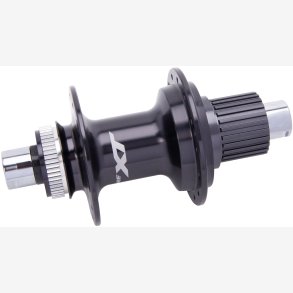 Shimano HUB DEORE XT HM8110