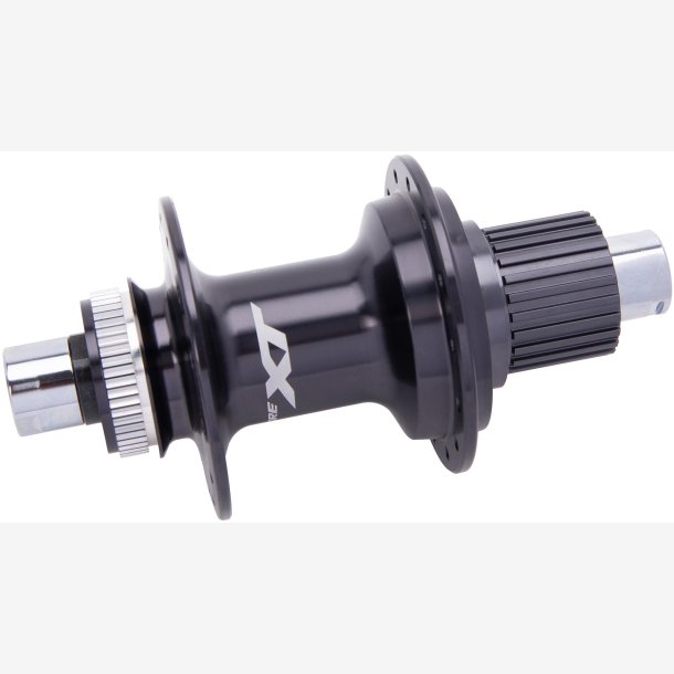 Shimano HUB DEORE XT HM8110