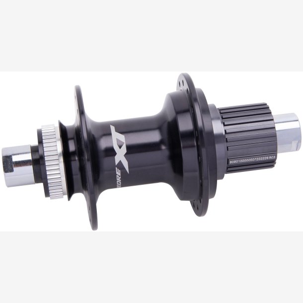 Shimano HUB DEORE XT HM8110