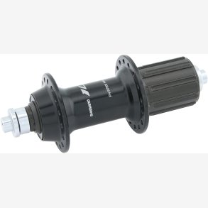 Shimano HUB 105 R7000