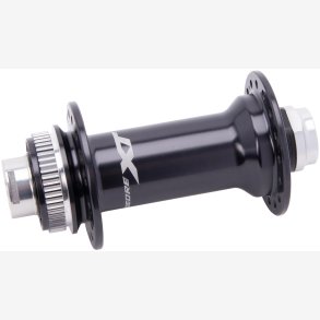 Shimano HUB XT HBM8110