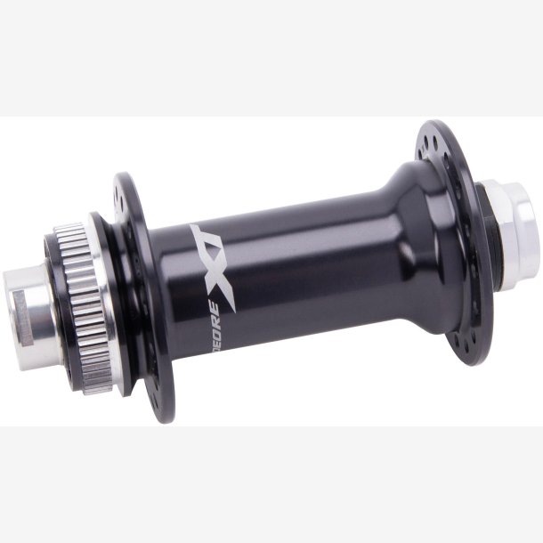 Shimano HUB XT HBM8110