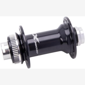 Shimano HUB XT HBM8110