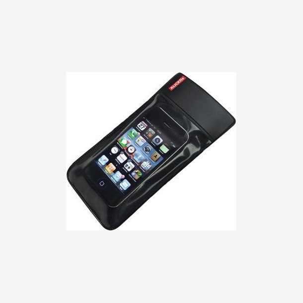MOBILTELEFONTASKE R&K
