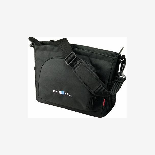 STYRTASKE R&K ALLEGRA
