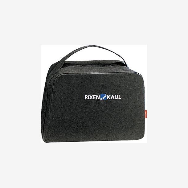 STYRTASKE R&K BAGGY
