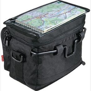 STYRTASKE R&K DAGRYGS�K