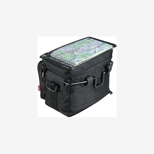 STYRTASKE R&K DAGRYGS�K