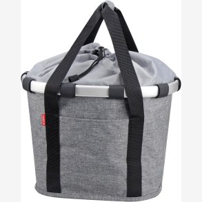 SHOP.BAG R&K CYKELKURV