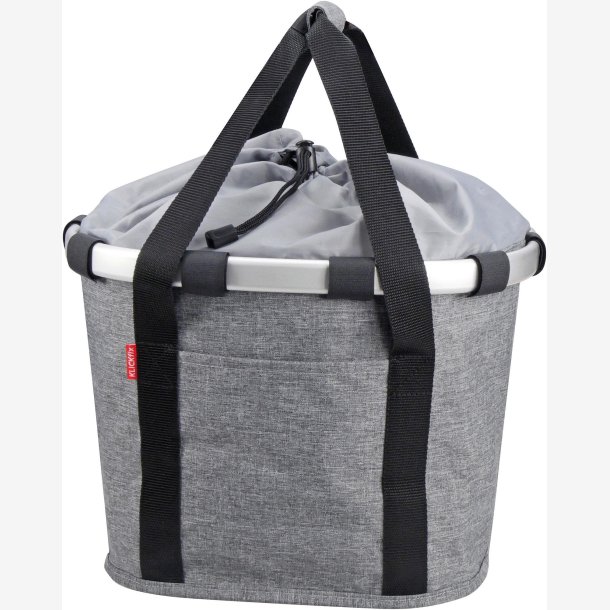 SHOP.BAG R&K CYKELKURV