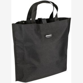SHOP.BAG HABERLAND EXTRA