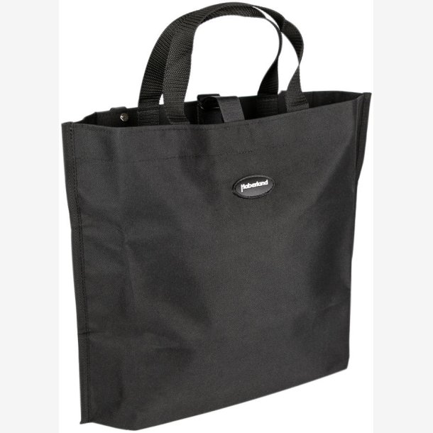 SHOP.BAG HABERLAND EXTRA