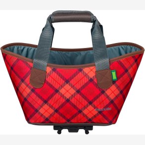 SHOP.BAG RACKTIME