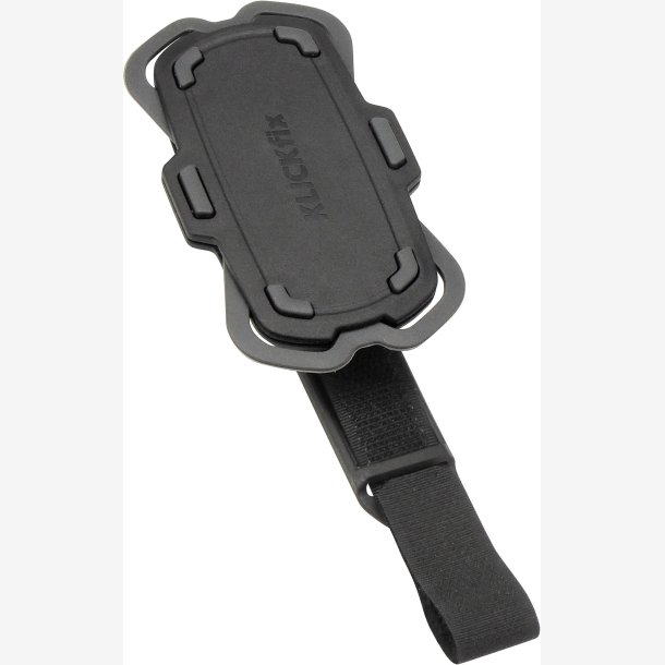 MOBILTELEFONTASKE R&K