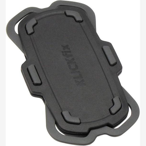 MOBILTELEFONTASKE R&K