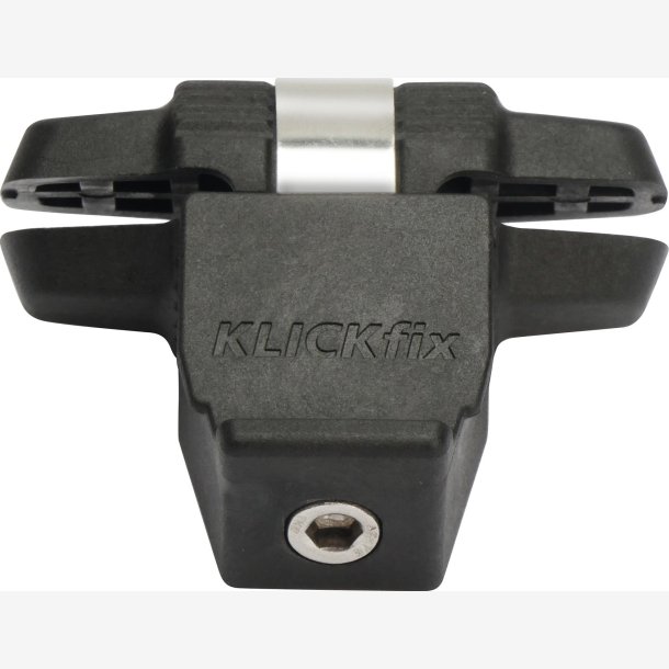 SADELADAPTER R&K