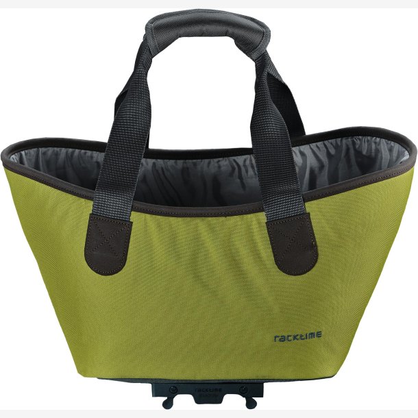 SHOP.BAG RACKTIME