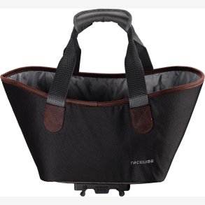 SHOP.BAG RACKTIME
