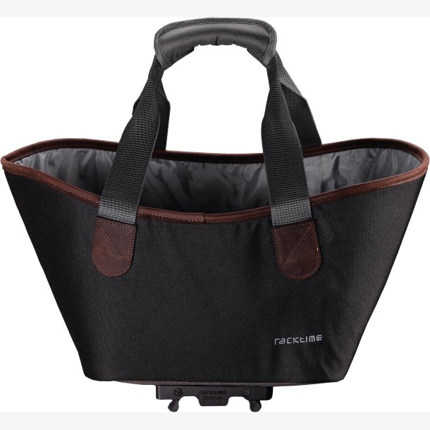 SHOP.BAG RACKTIME