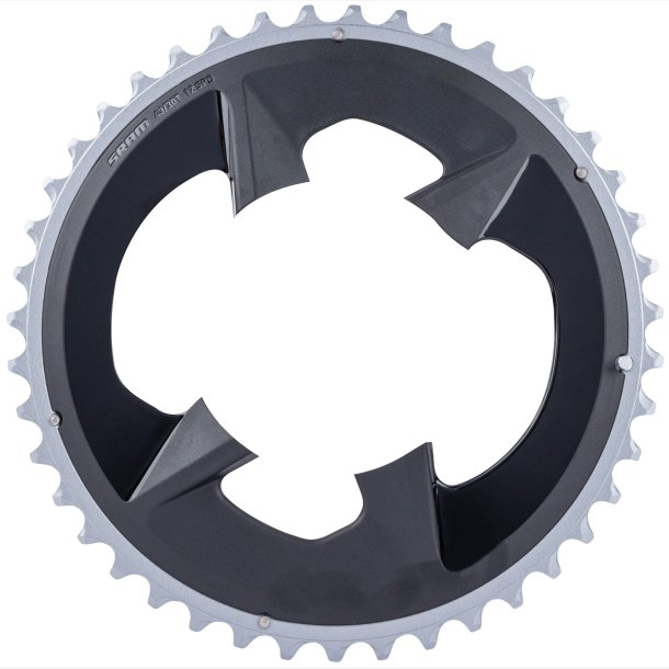 K�deklinge SRAM RIVAL AXS