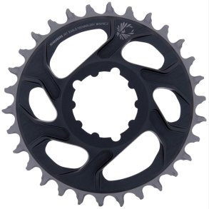 K�de SRAM X-SYNC 2