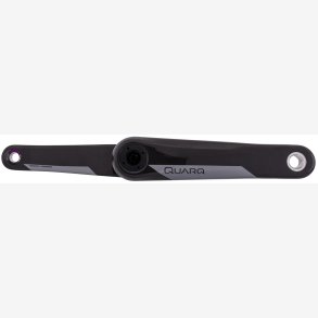 KRANKARMS�T QUARQ