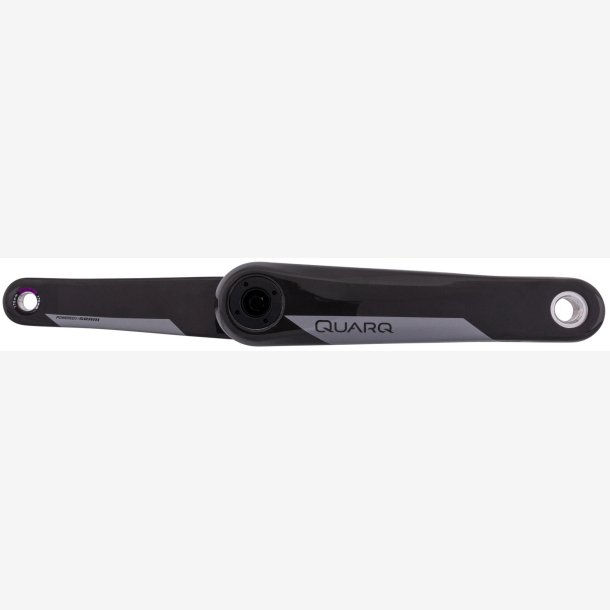 KRANKARMS�T QUARQ