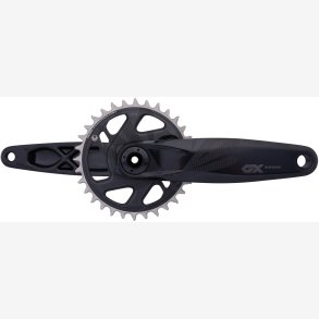 Kranks�t SRAM GX Eagle